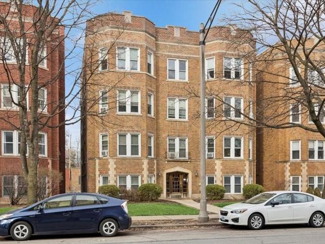 Condo for sale in River Forest, Illinois