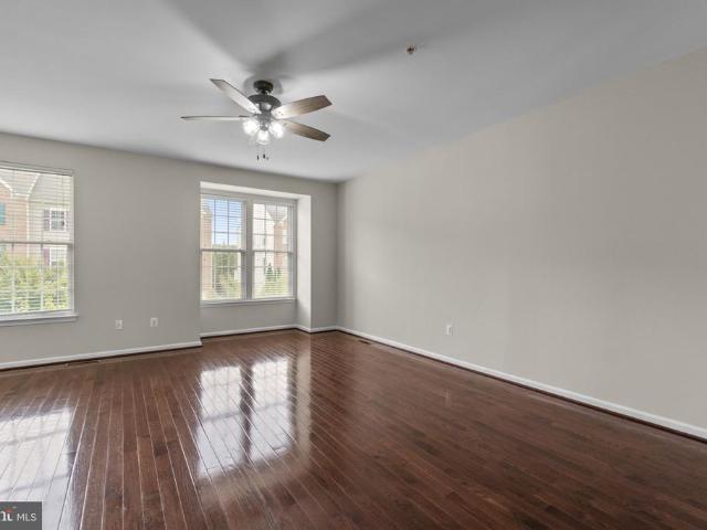 Townhouse for sale in Annapolis Junction, Maryland