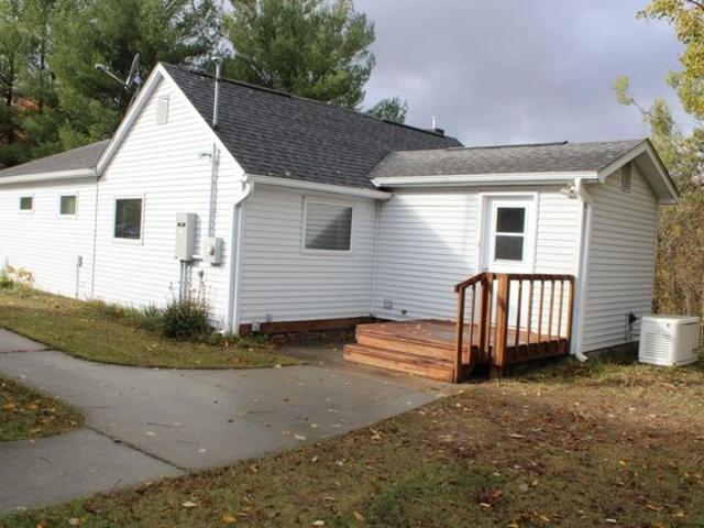 House for sale in Alden, Michigan