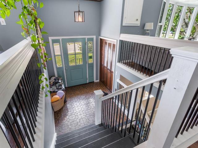 House for sale in Woodbury, Minnesota