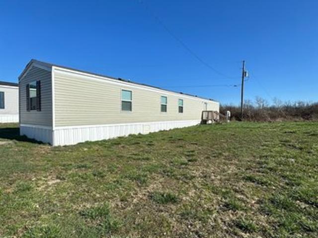 House for sale in Sardinia, Ohio