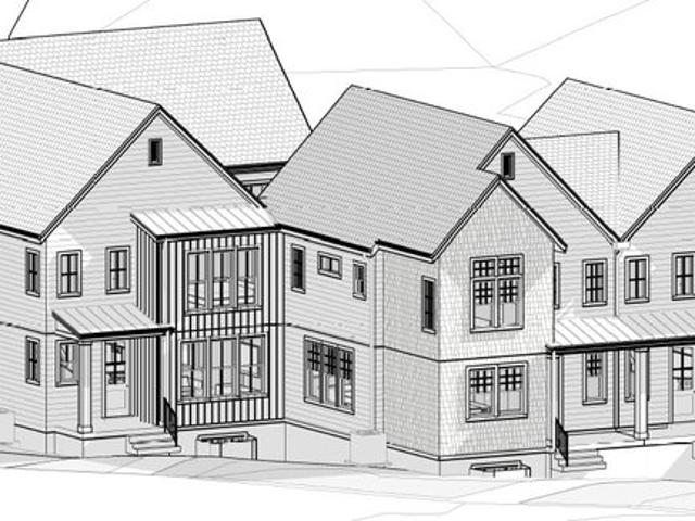Townhouse for sale in West Jordan, Utah