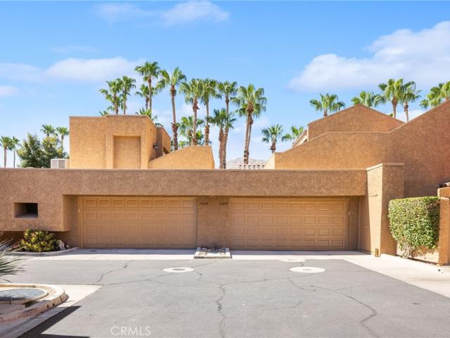 Condo for sale in Palm Desert, California
