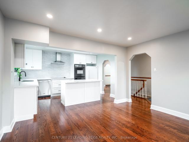 House for sale in Adjala–tosorontio, Ontario