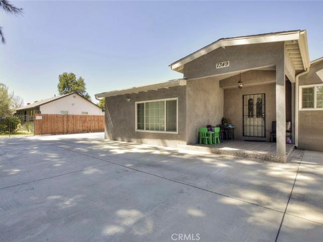 House for sale in Reseda, Canoga Park