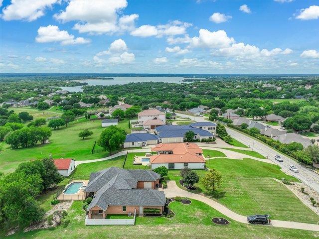 House for sale in Fort Worth, Texas