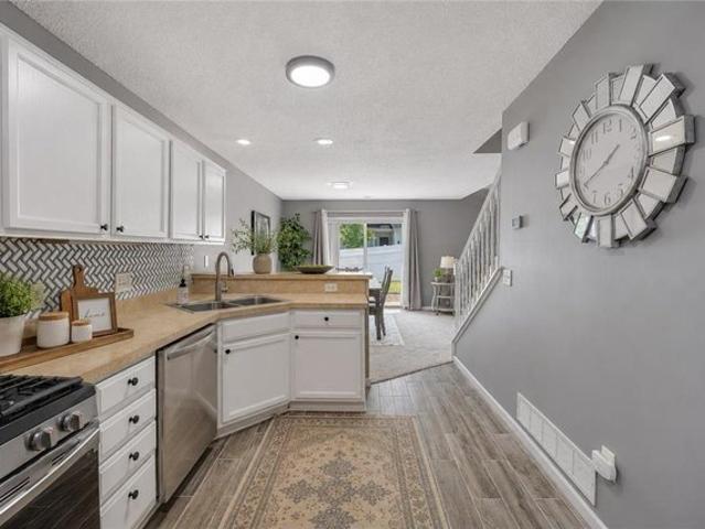 Townhouse for sale in Wright, Minnesota
