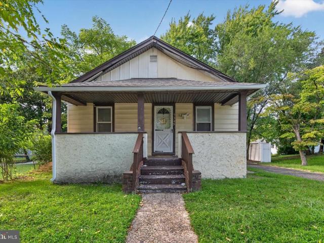 House for sale in Morrisville, Pennsauken Township