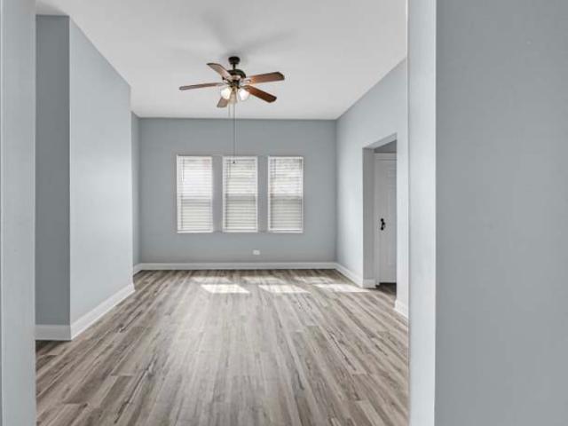 Property for rent in Chicago Park, Illinois