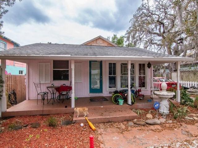 House for sale in Safety Harbor, Florida
