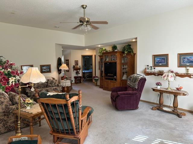 Townhouse for sale in Beltrami, Minnesota