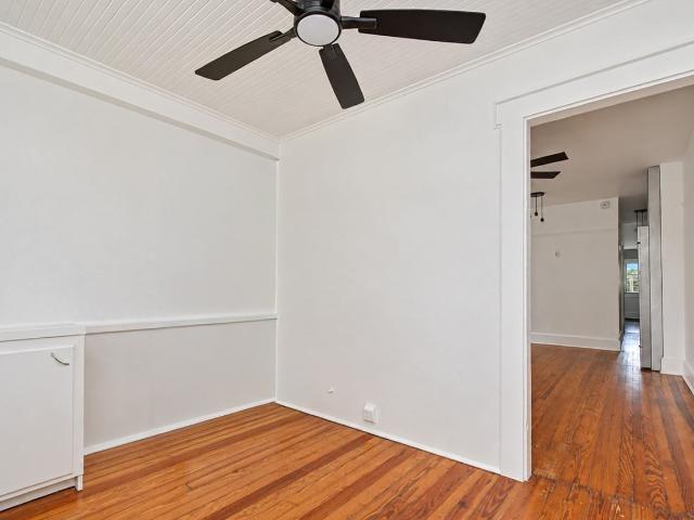 Apartment for rent in Saint Petersburg, Florida