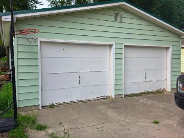 House for sale in Westbrook, Cottonwood County