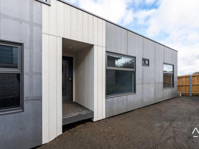 Apartment for rent in Newnham, Launceston