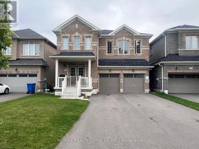 House for sale in Dufferin, Ontario