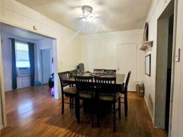 House for sale in Bogalusa, Louisiana