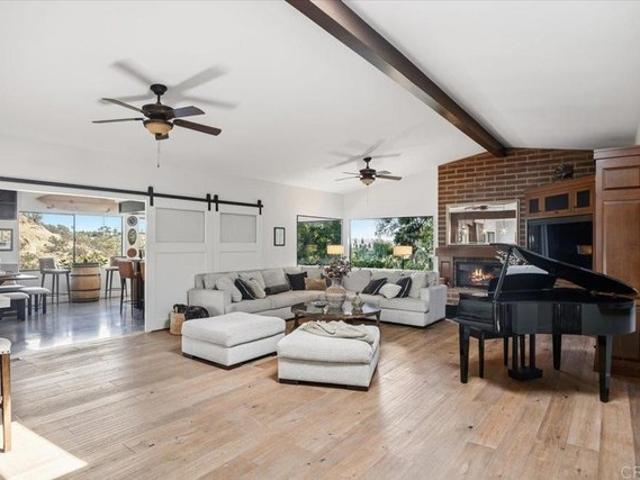 House for sale in Del Mar, California