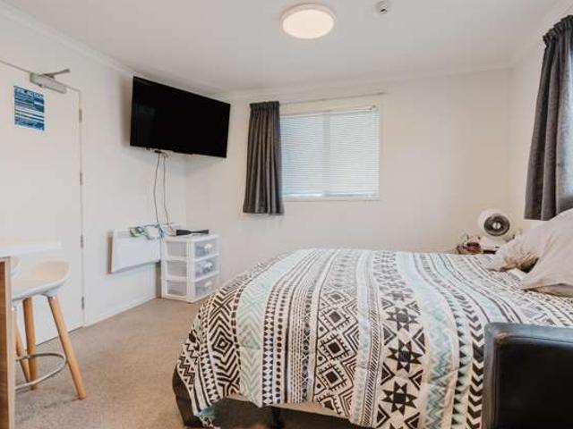 House for sale in Hamilton, Waikato