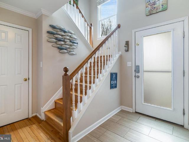 Condo for sale in Solomons, Maryland