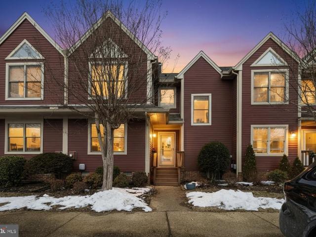 Property for sale in Solomons, Maryland