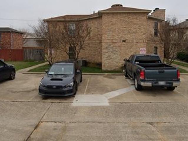 House for sale in Keller, Texas