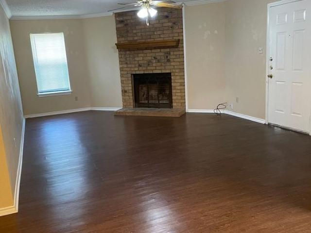 Apartment for rent in Keller, Texas