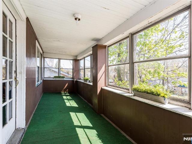 House for sale in Bloomfield, New Jersey