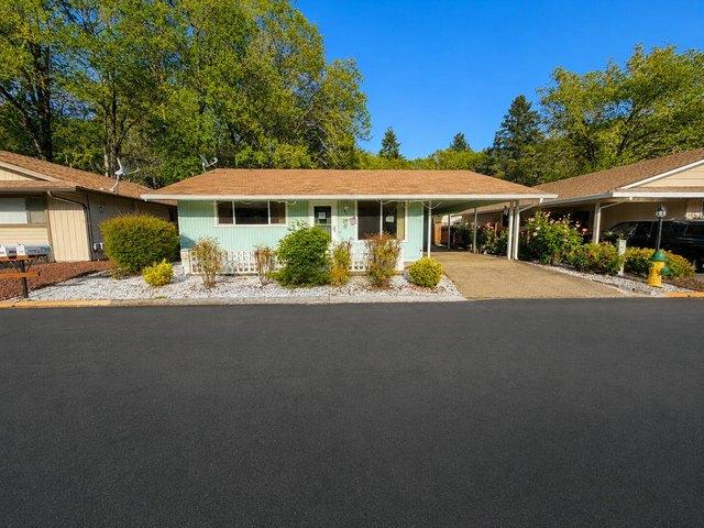 House for sale in Oregonia