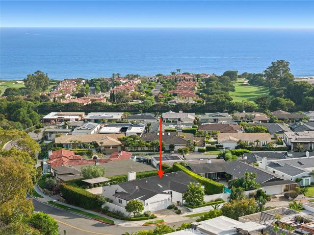 House for sale in Corona Del Mar, California