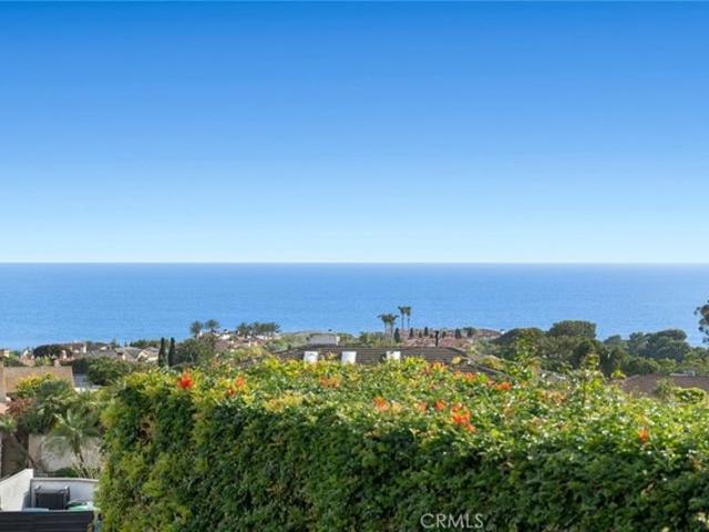 House for sale in Corona Del Mar, California