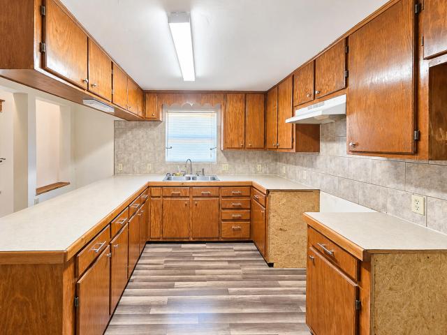 House for sale in Cabool, Texas County