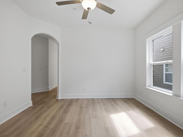 House for sale in Gallatin, Middle Tennessee