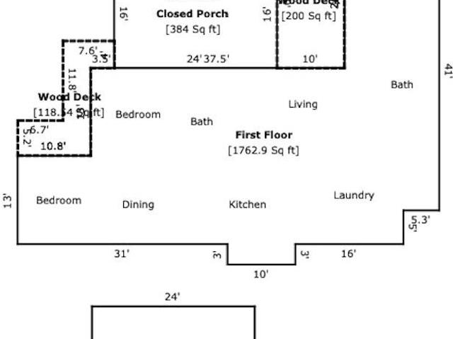 Property for sale in Scottdale, Georgia