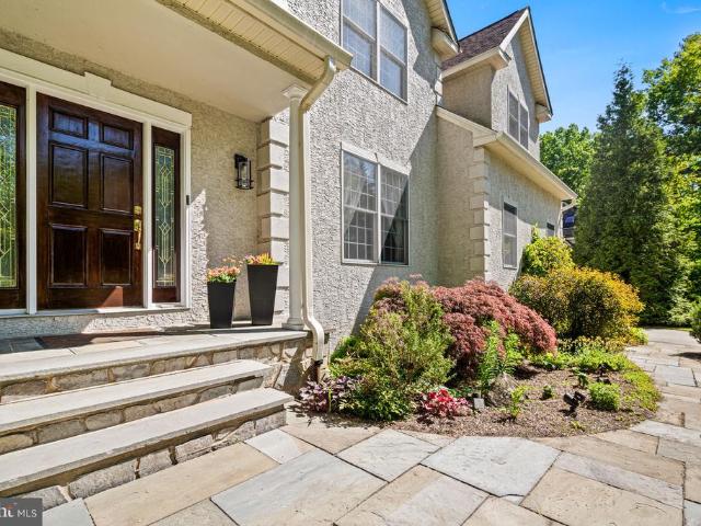 House for sale in Philadelphia, Pennsylvania