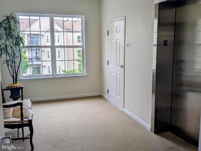 Condo for sale in Delco, Pennsylvania