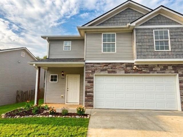 House for sale in Banks, Georgia
