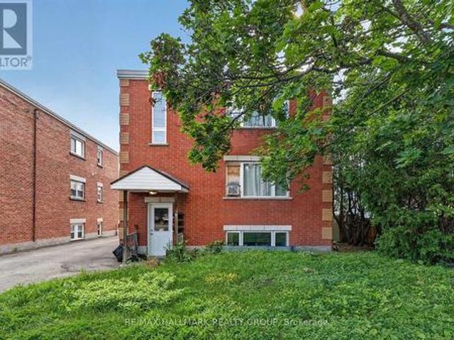 Property for sale in Mulhurst Bay, Ontario