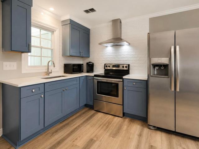 House for sale in South Carolina