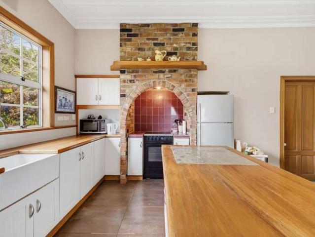 Property for sale in Inglewood, Taranaki