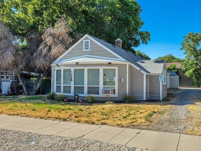 House for sale in Ogden, Utah