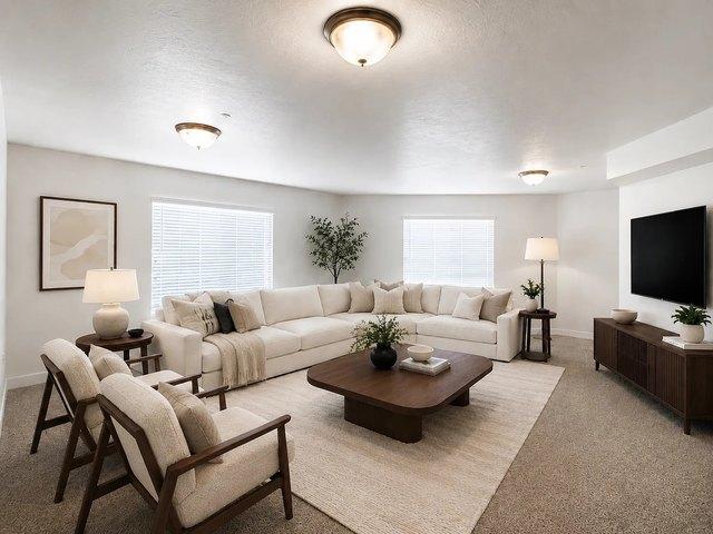 House for sale in American Fork, Utah