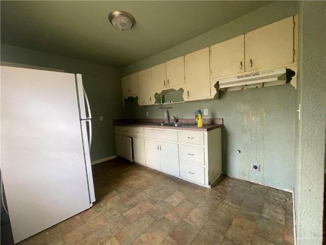 House for sale in Hidalgo, Texas