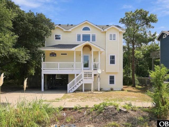 House for sale in Corolla, Currituck County