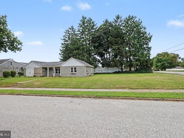 House for sale in Cumberland, Pennsylvania