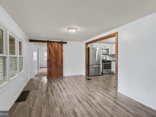 House for sale in Cumberland, Pennsylvania