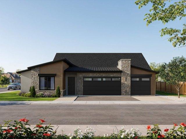 House for sale in Grand Junction, Mesa County