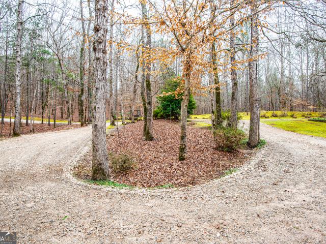 Farm for sale in Fincher Farms, Covington