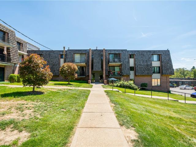 Condo for sale in Moon Township, Allegheny County
