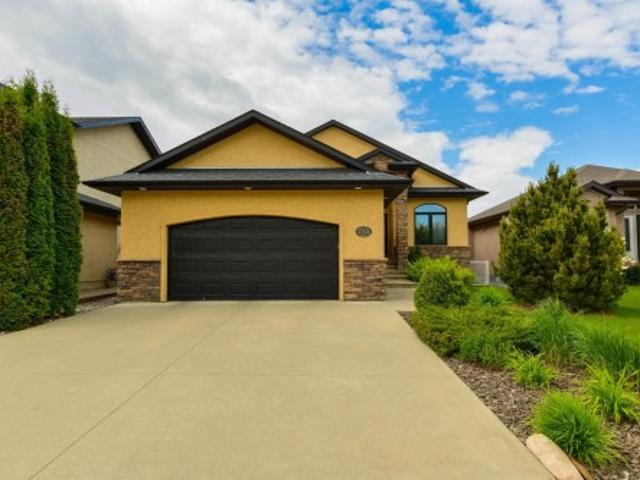 House for sale in Wedgewood, Alberta
