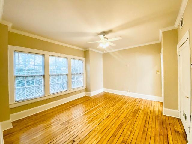 Apartment for rent in Atlanta, Georgia